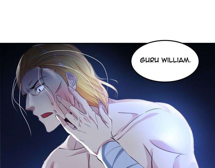 I Am an Invincible Genius Chapter 6 Gambar 28