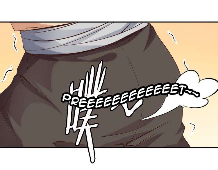 I Am an Invincible Genius Chapter 6 Gambar 36