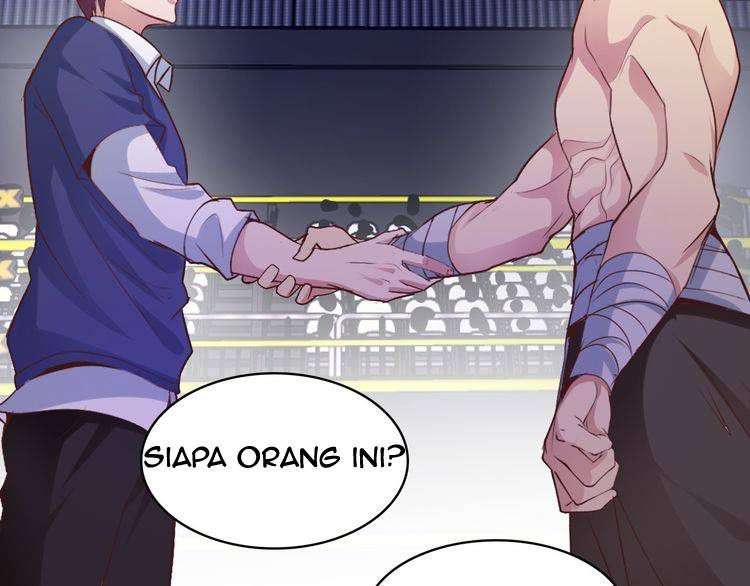 I Am an Invincible Genius Chapter 5 Gambar 48