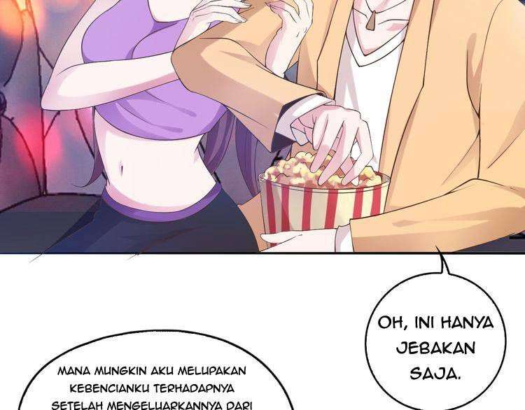 I Am an Invincible Genius Chapter 5 Gambar 52