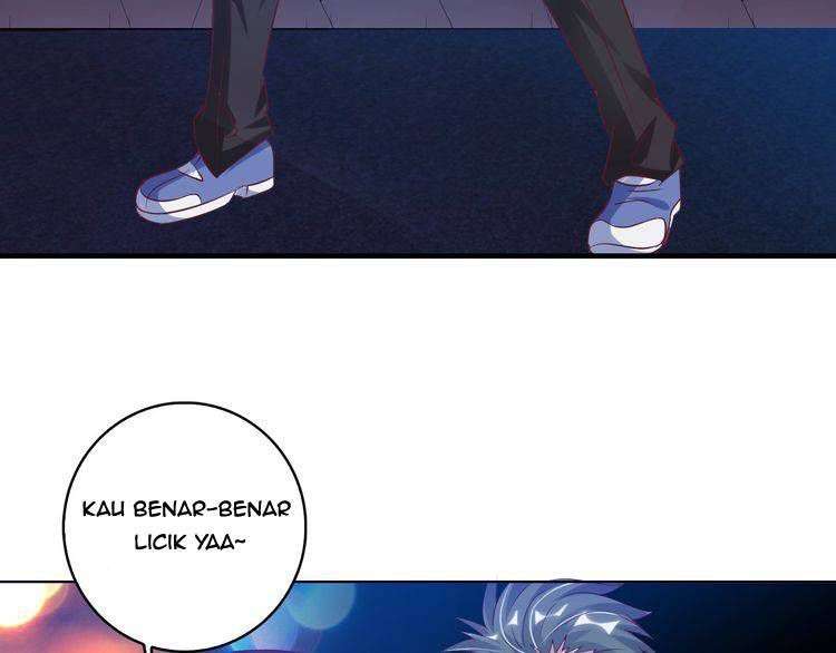 I Am an Invincible Genius Chapter 5 Gambar 58