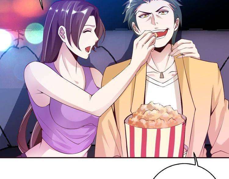 I Am an Invincible Genius Chapter 5 Gambar 59