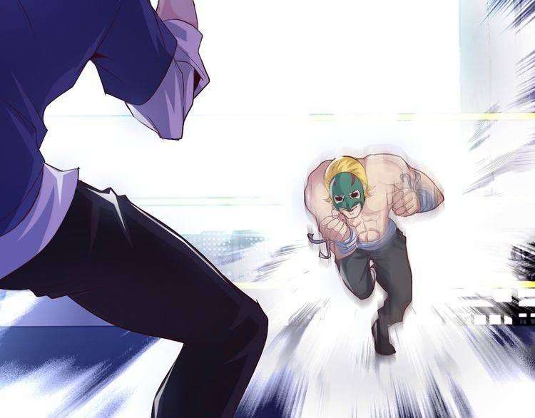 I Am an Invincible Genius Chapter 5 Gambar 62