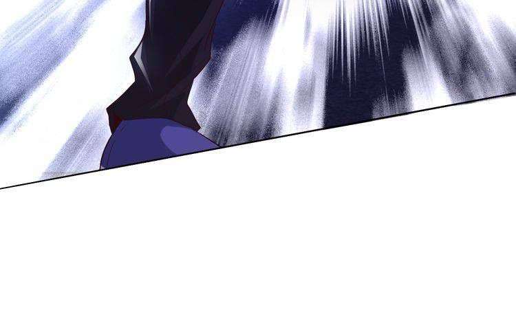 I Am an Invincible Genius Chapter 5 Gambar 63