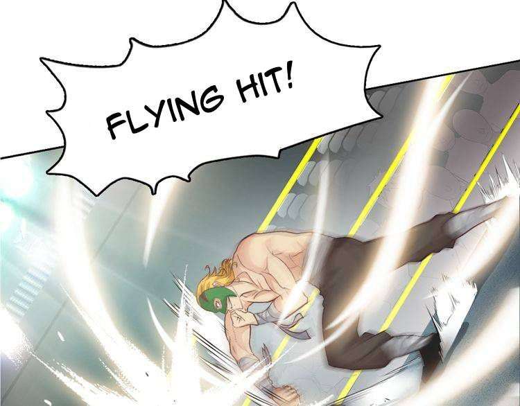 I Am an Invincible Genius Chapter 5 Gambar 64