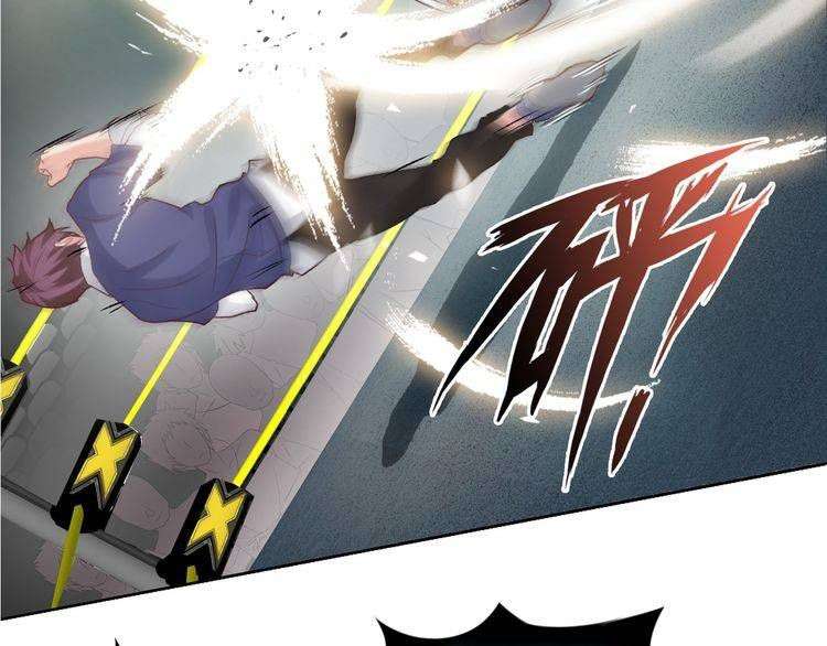 I Am an Invincible Genius Chapter 5 Gambar 65