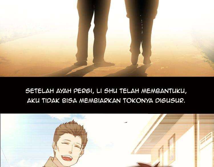 I Am an Invincible Genius Chapter 5 Gambar 72