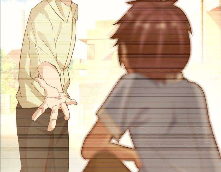 I Am an Invincible Genius Chapter 5 Gambar 73