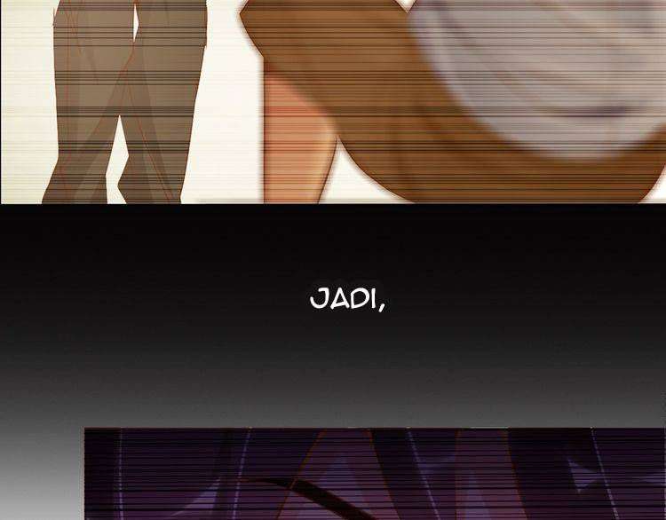 I Am an Invincible Genius Chapter 5 Gambar 74