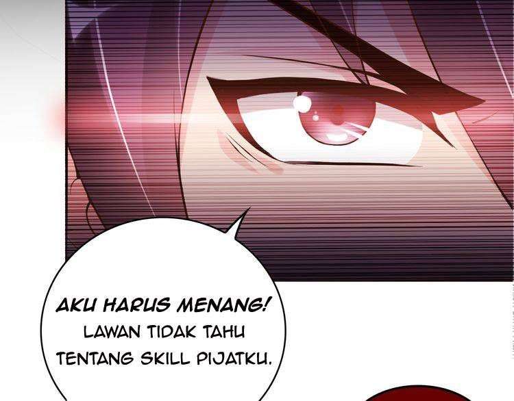 I Am an Invincible Genius Chapter 5 Gambar 75
