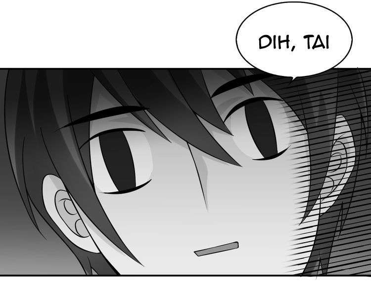 I Am an Invincible Genius Chapter 5 Gambar 79