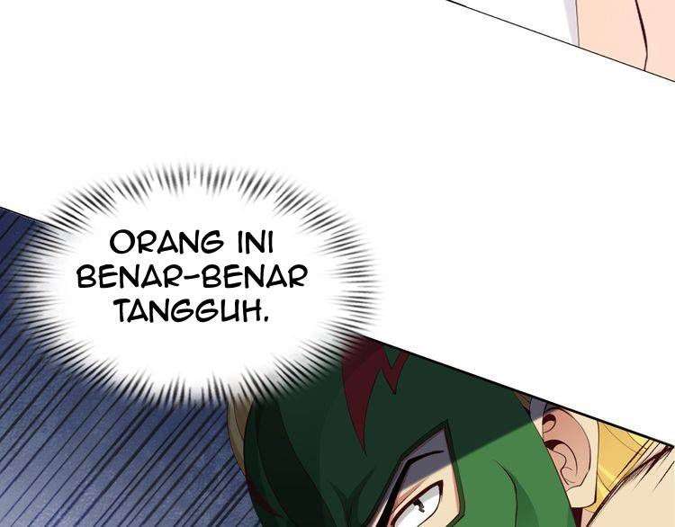 I Am an Invincible Genius Chapter 5 Gambar 86