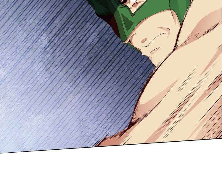 I Am an Invincible Genius Chapter 5 Gambar 87