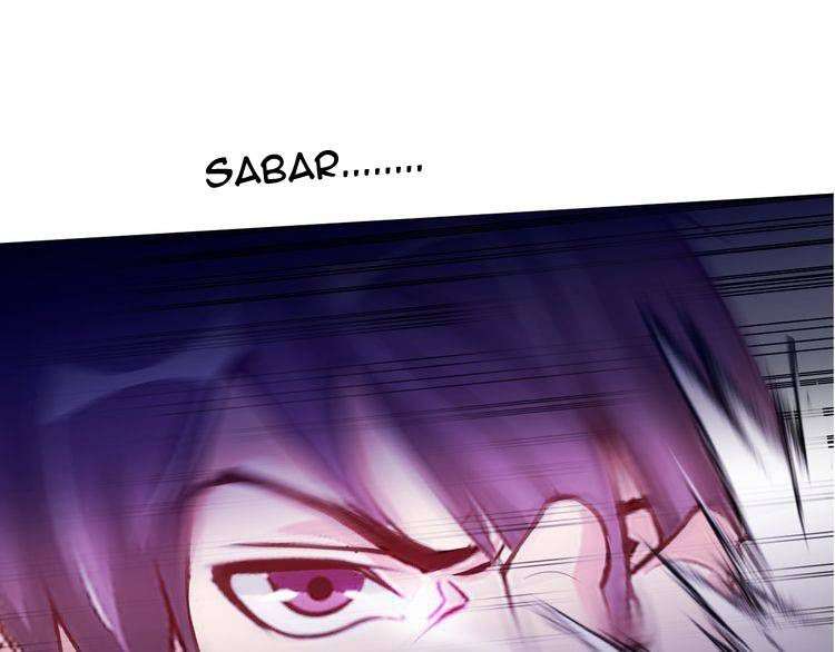 I Am an Invincible Genius Chapter 5 Gambar 88