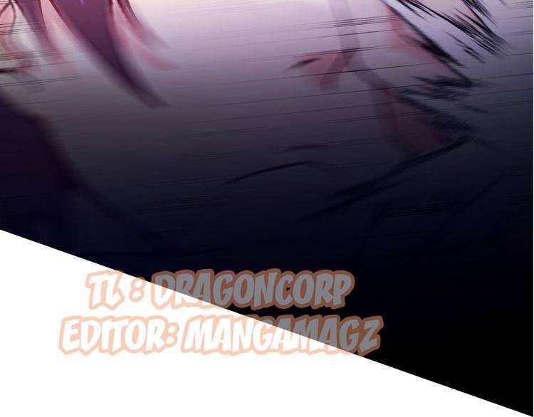 I Am an Invincible Genius Chapter 5 Gambar 89