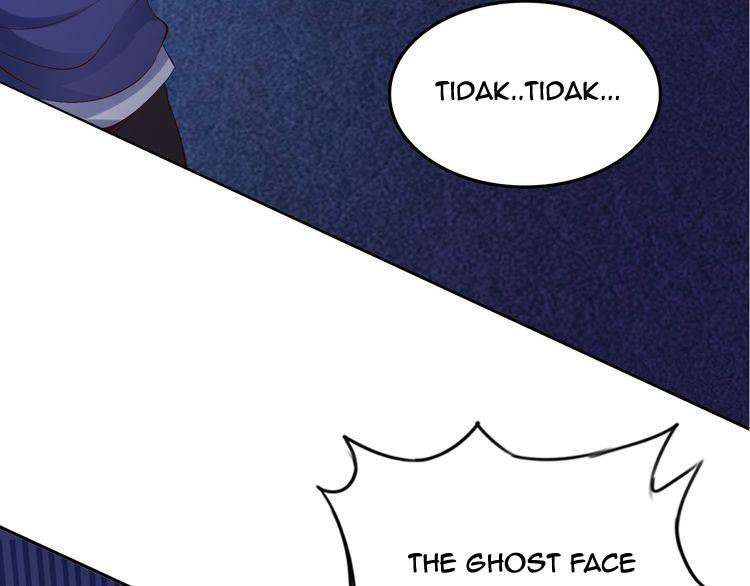 I Am an Invincible Genius Chapter 5 Gambar 101