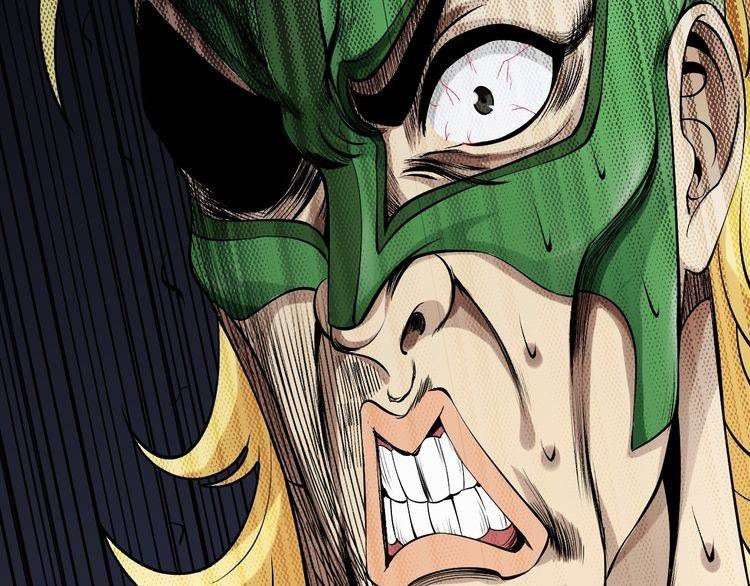 I Am an Invincible Genius Chapter 5 Gambar 105