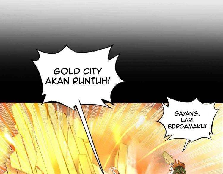 I Am an Invincible Genius Chapter 5 Gambar 116