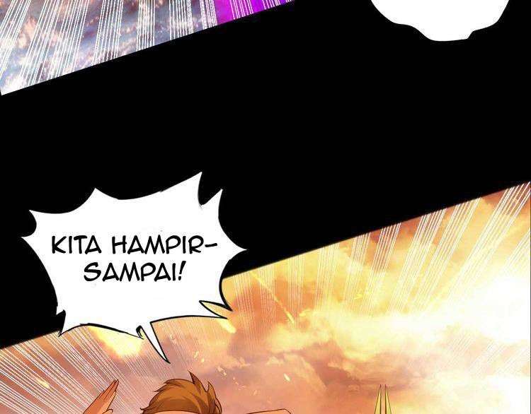 I Am an Invincible Genius Chapter 5 Gambar 118