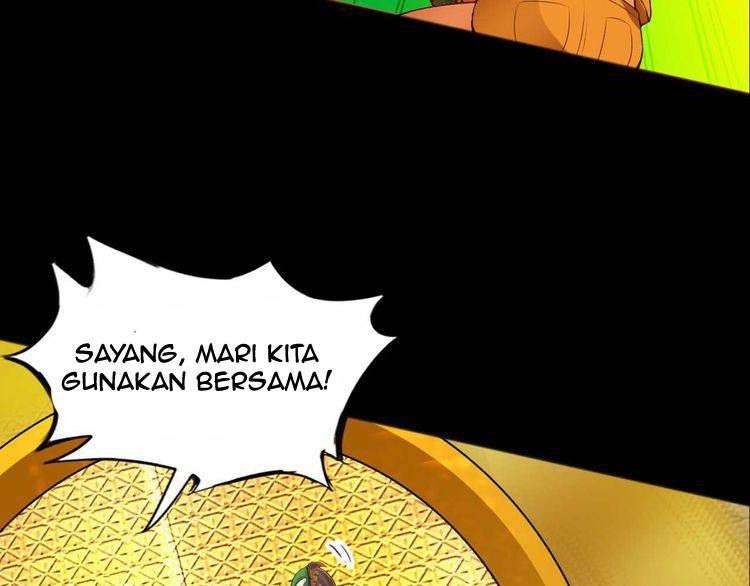 I Am an Invincible Genius Chapter 5 Gambar 120