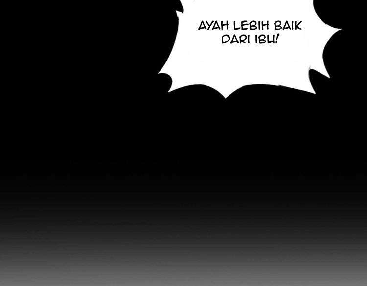 I Am an Invincible Genius Chapter 5 Gambar 122