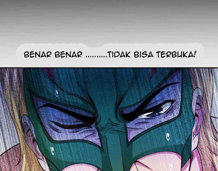 I Am an Invincible Genius Chapter 5 Gambar 123