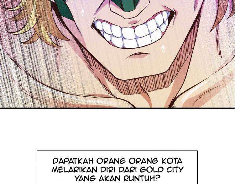 I Am an Invincible Genius Chapter 5 Gambar 124