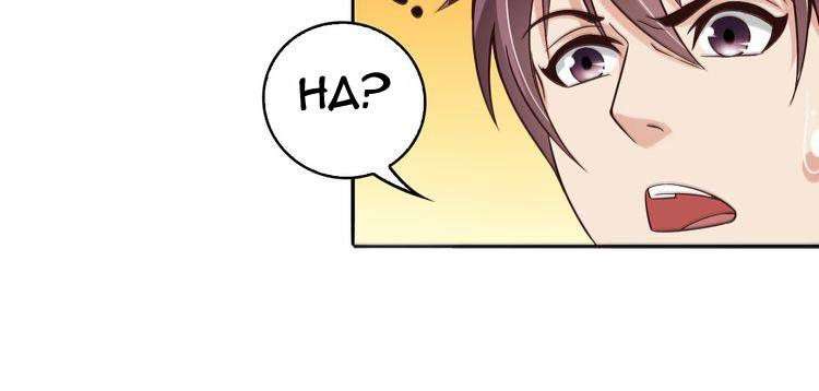 I Am an Invincible Genius Chapter 5 Gambar 15