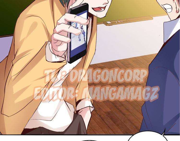 I Am an Invincible Genius Chapter 5 Gambar 21