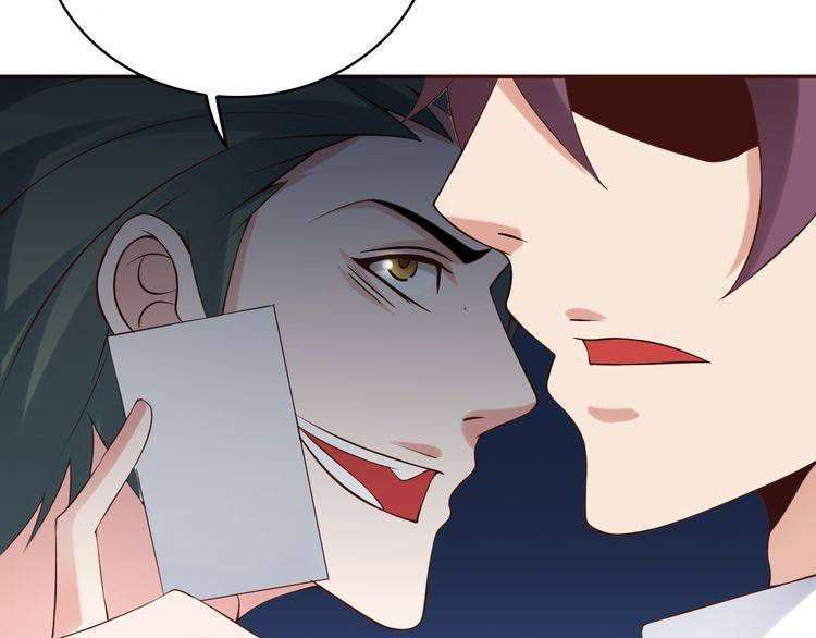 I Am an Invincible Genius Chapter 5 Gambar 26