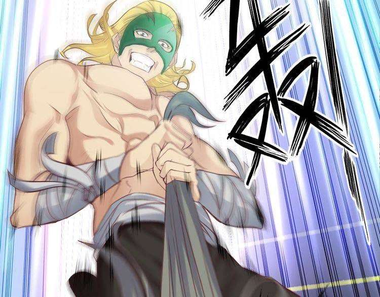 I Am an Invincible Genius Chapter 5 Gambar 36