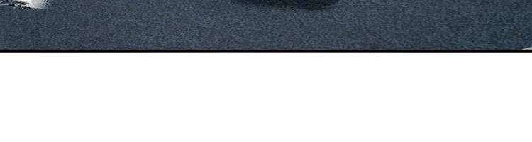 I Am an Invincible Genius Chapter 5 Gambar 38