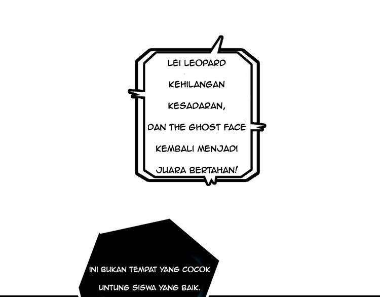 I Am an Invincible Genius Chapter 5 Gambar 39