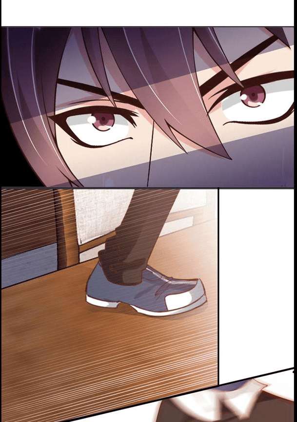 I Am an Invincible Genius Chapter 4 Gambar 60