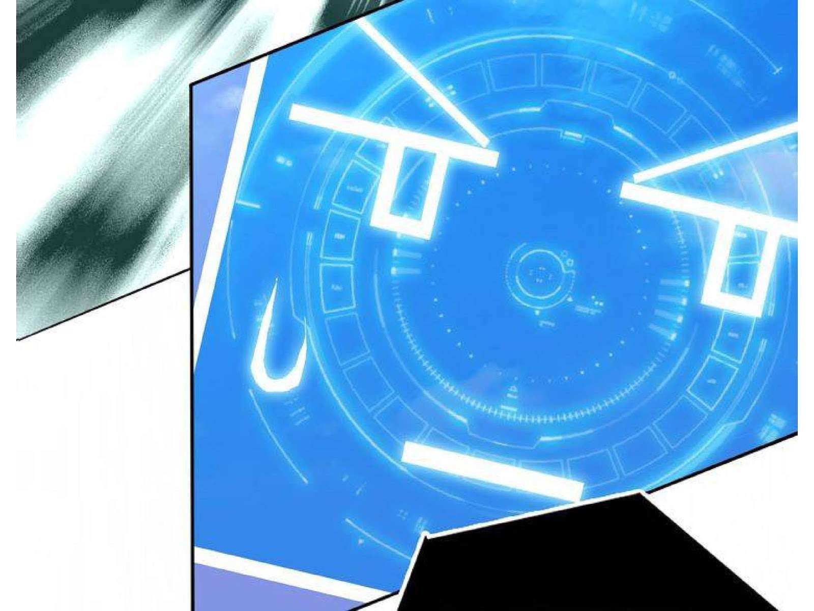 I Am an Invincible Genius Chapter 3 Gambar 42