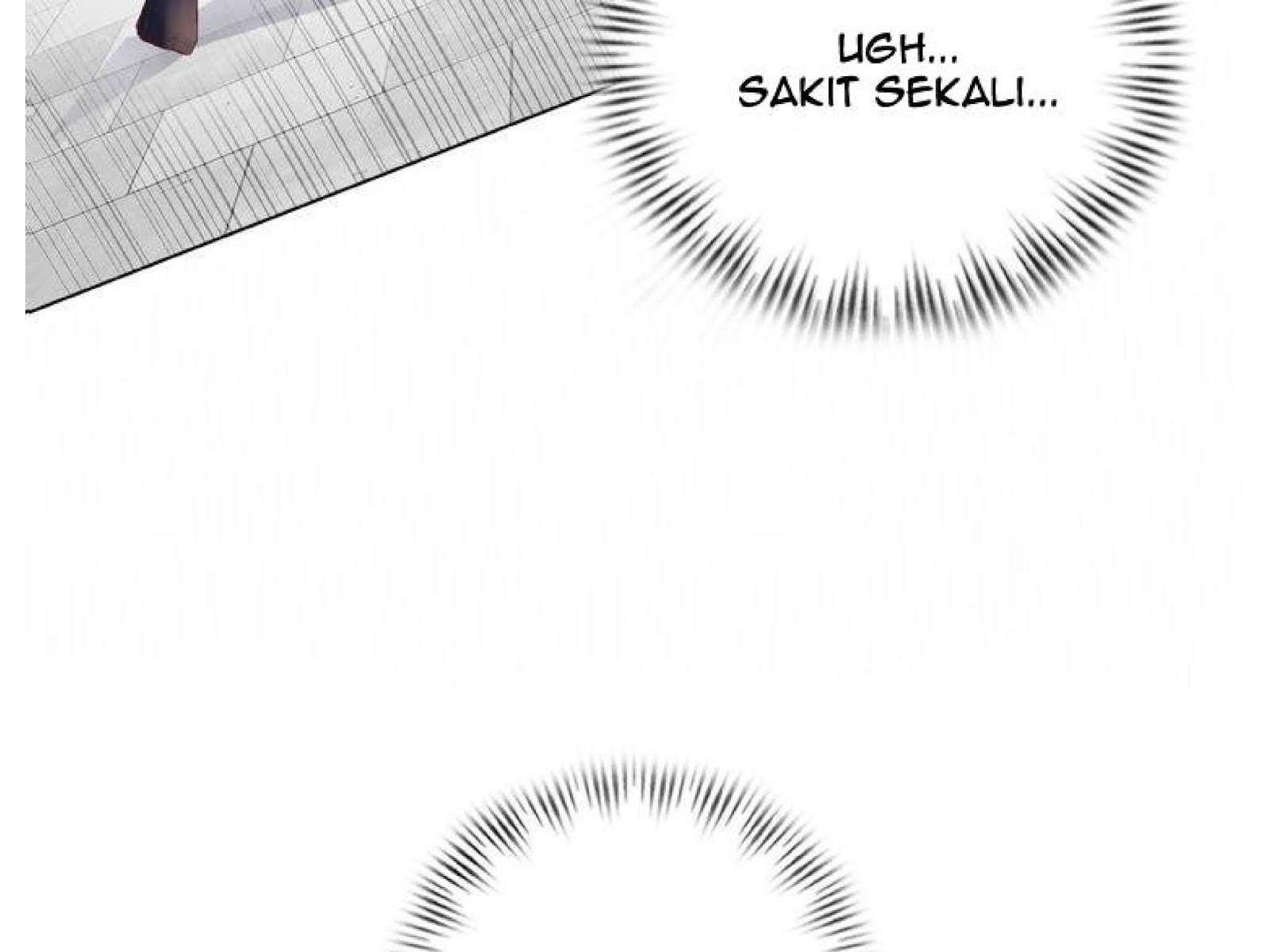 I Am an Invincible Genius Chapter 3 Gambar 46