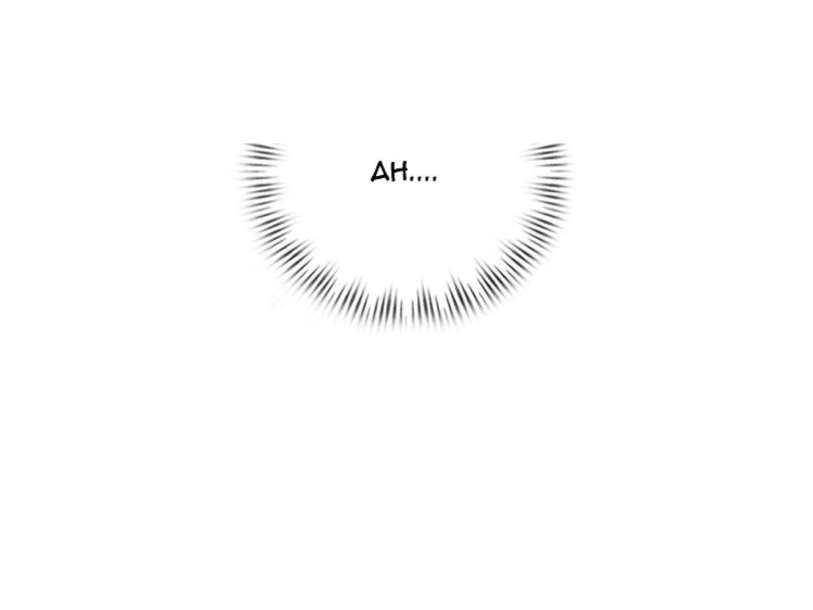 I Am an Invincible Genius Chapter 3 Gambar 47