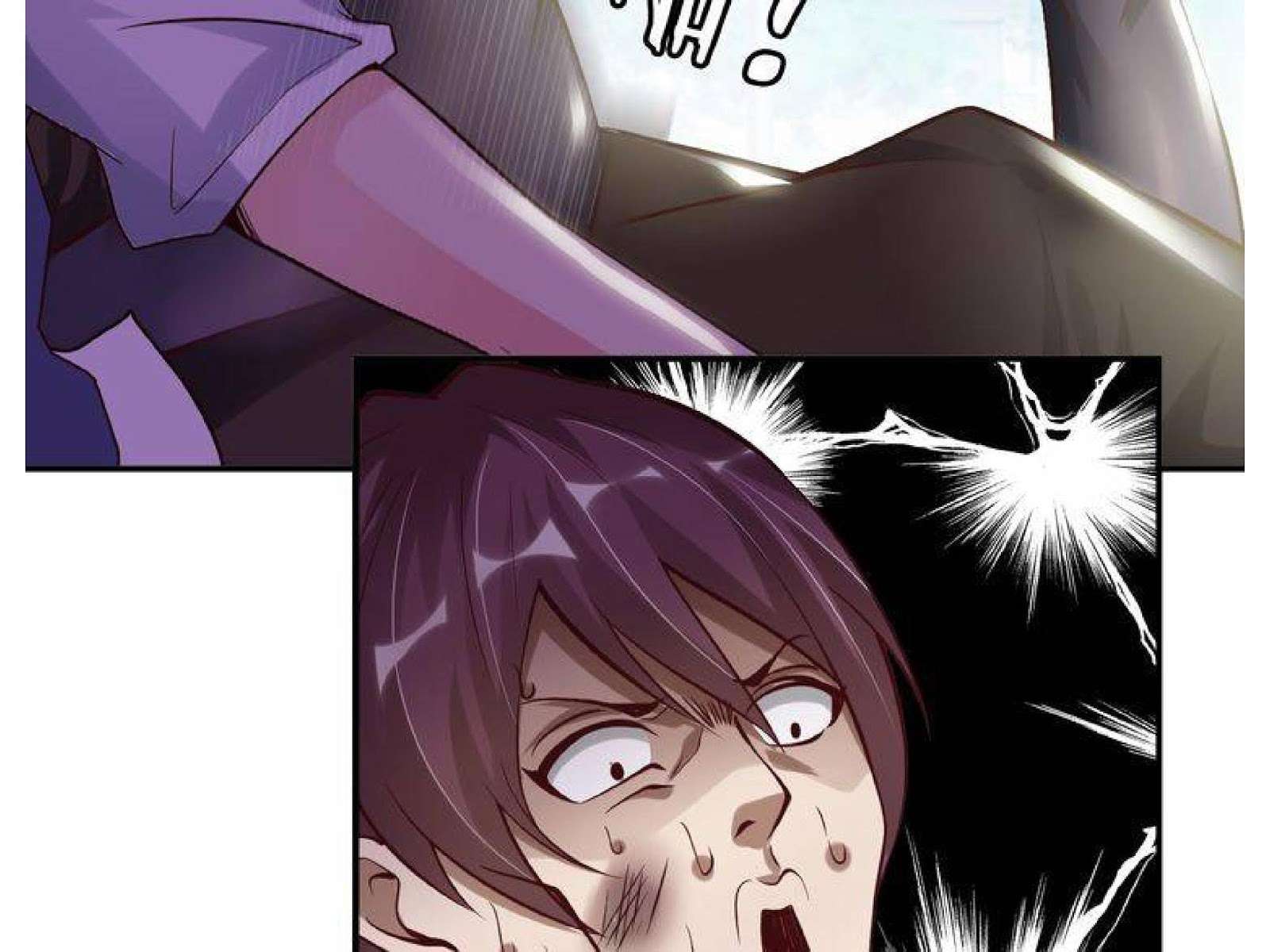 I Am an Invincible Genius Chapter 3 Gambar 56