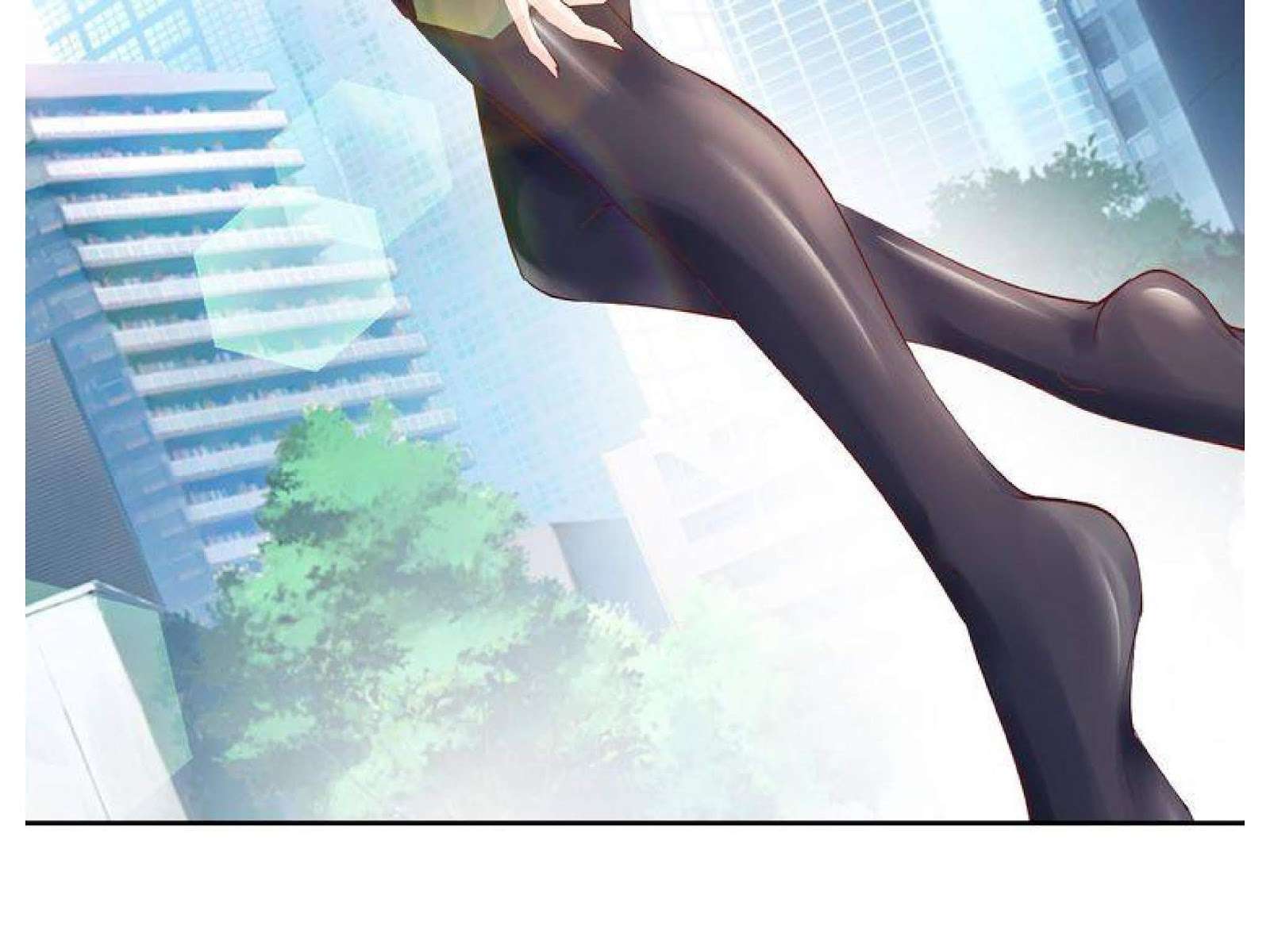 I Am an Invincible Genius Chapter 3 Gambar 6