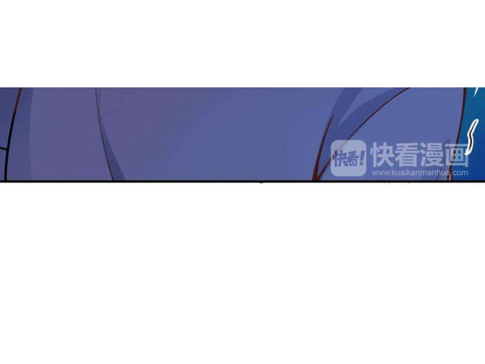 I Am an Invincible Genius Chapter 3 Gambar 61