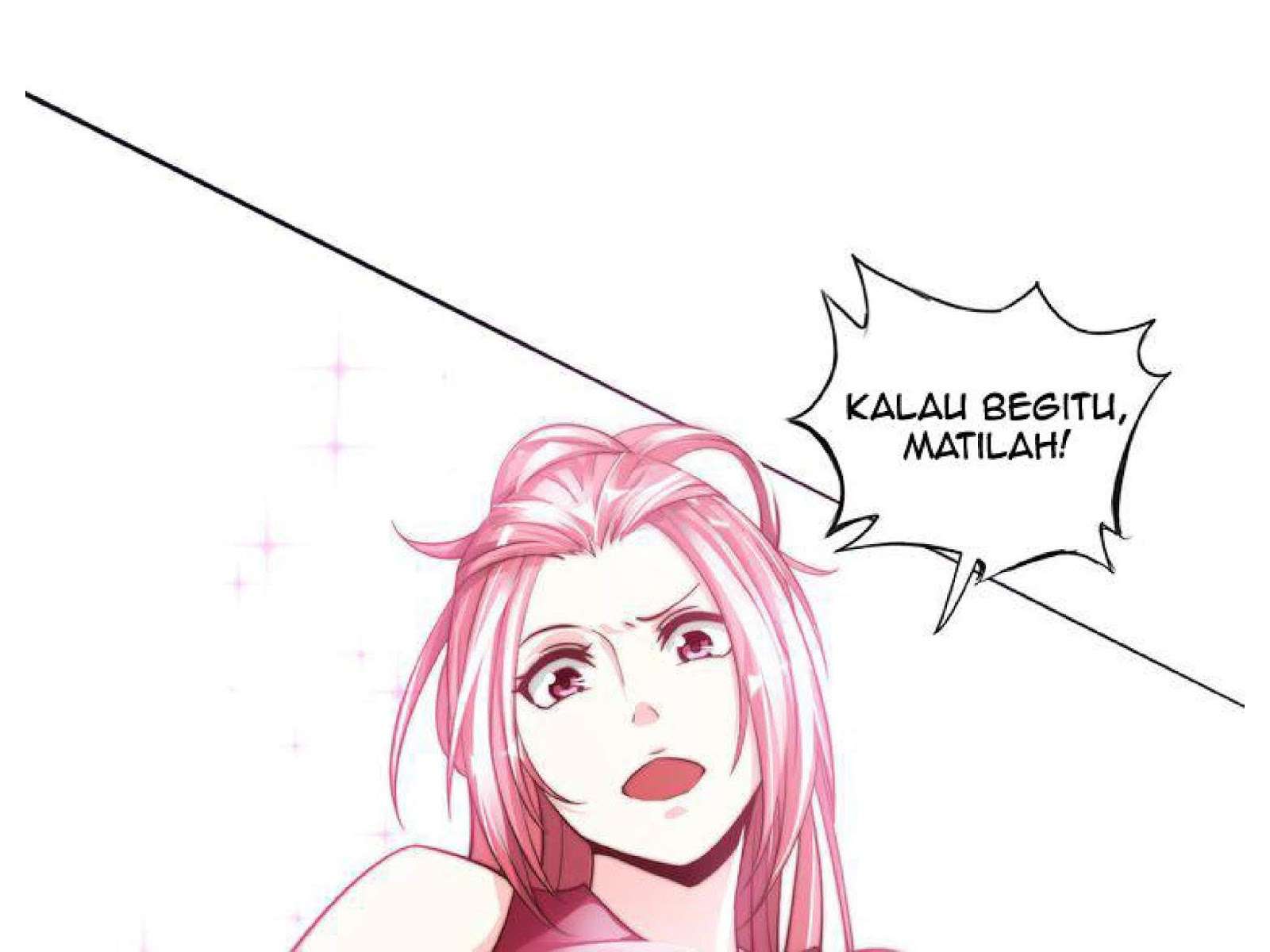 I Am an Invincible Genius Chapter 3 Gambar 62