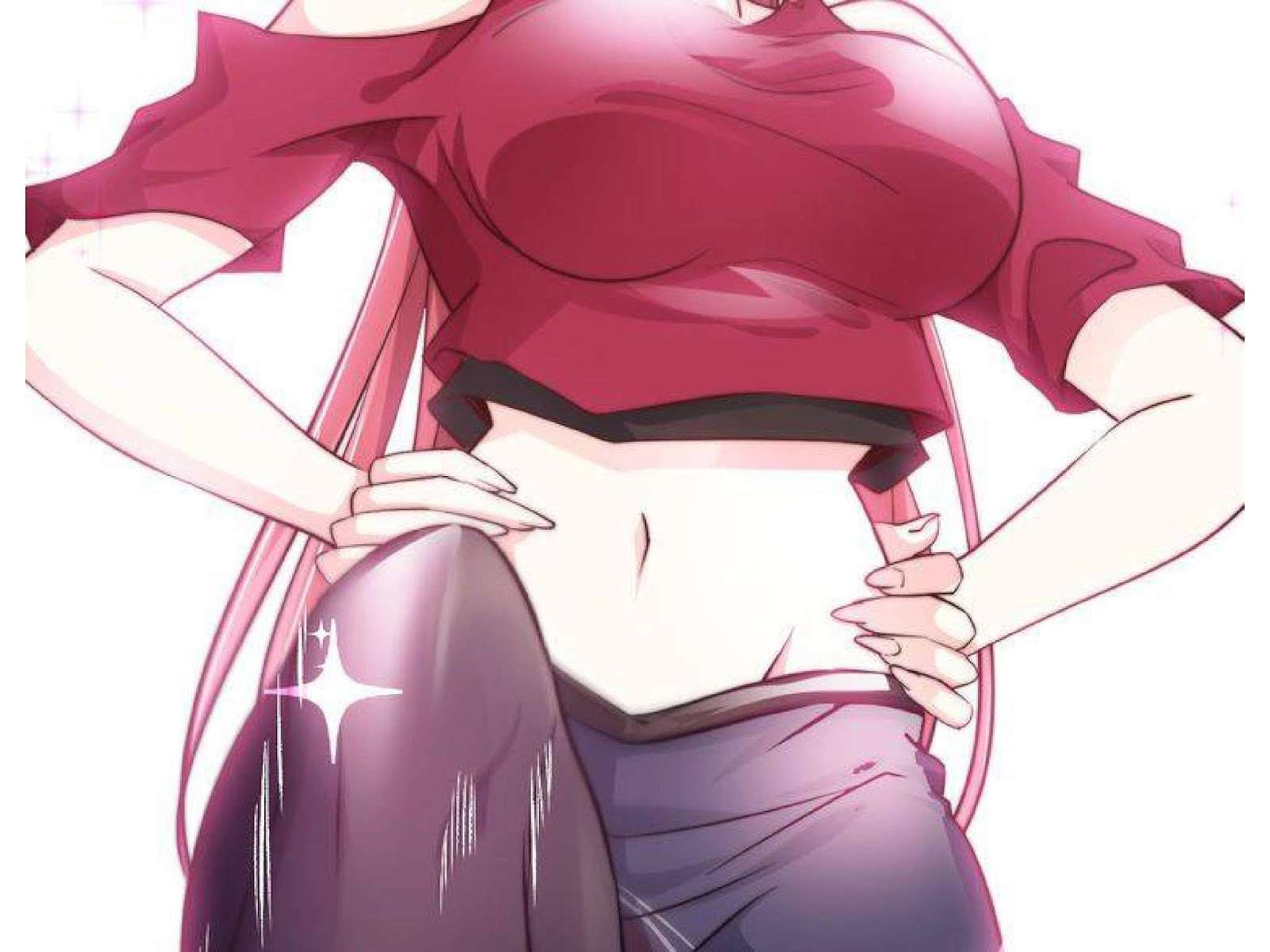 I Am an Invincible Genius Chapter 3 Gambar 63