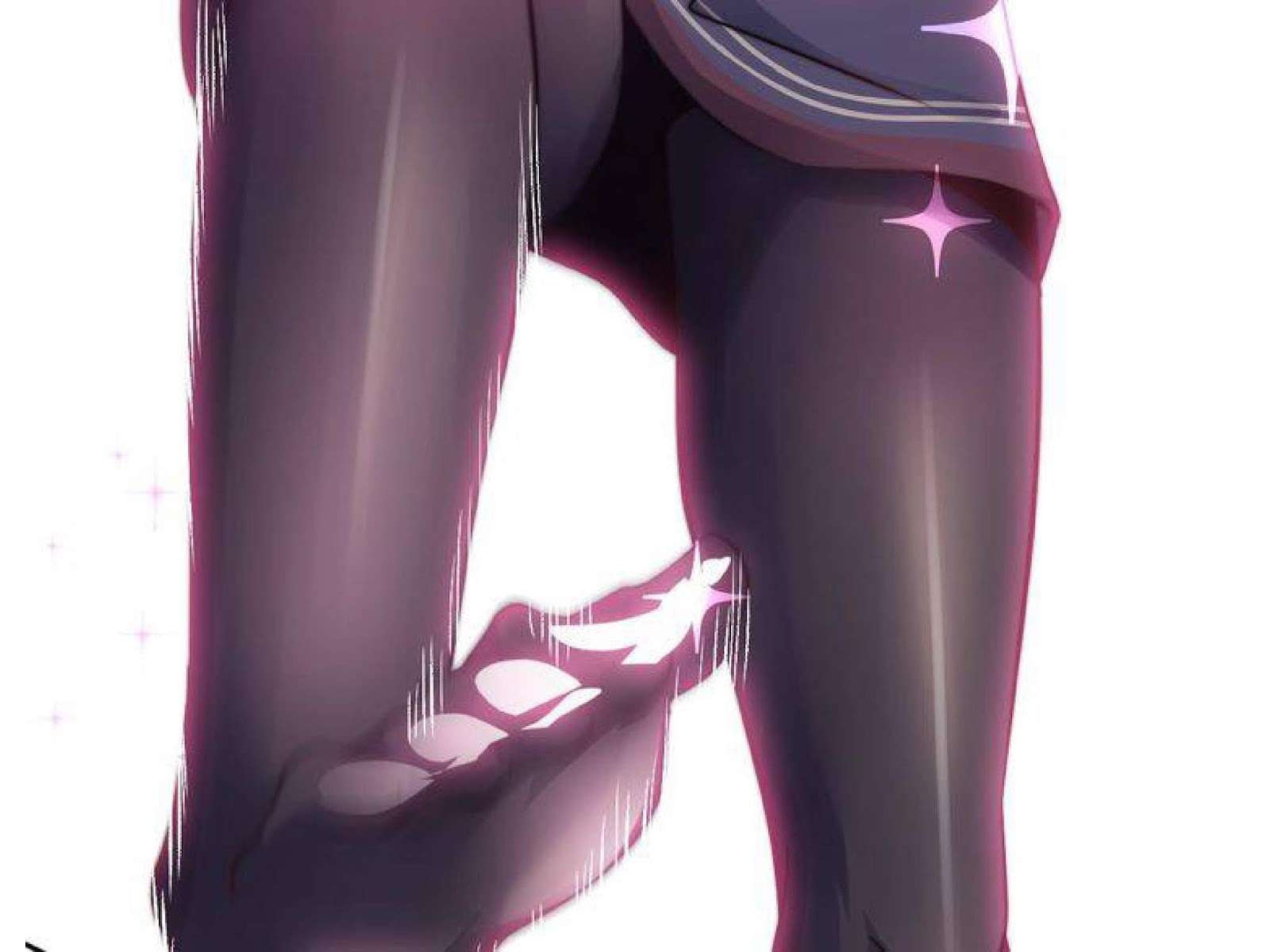 I Am an Invincible Genius Chapter 3 Gambar 64