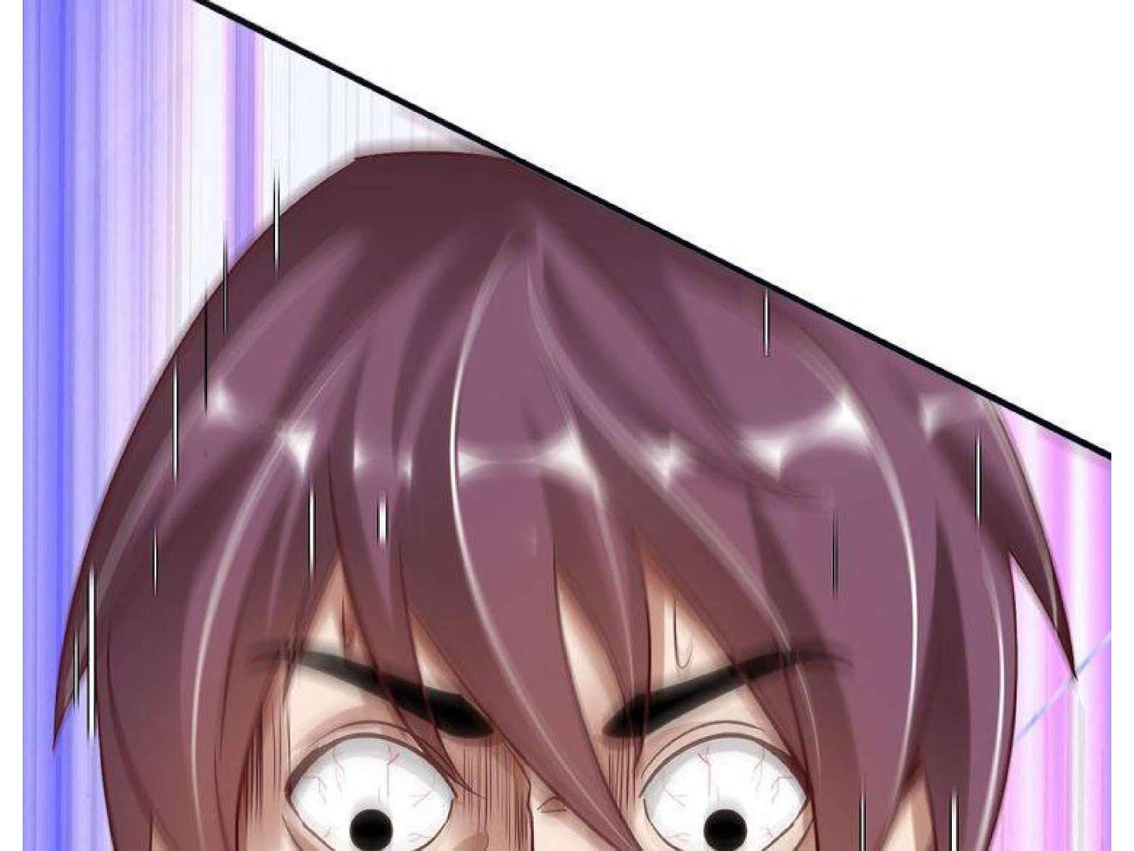 I Am an Invincible Genius Chapter 3 Gambar 66