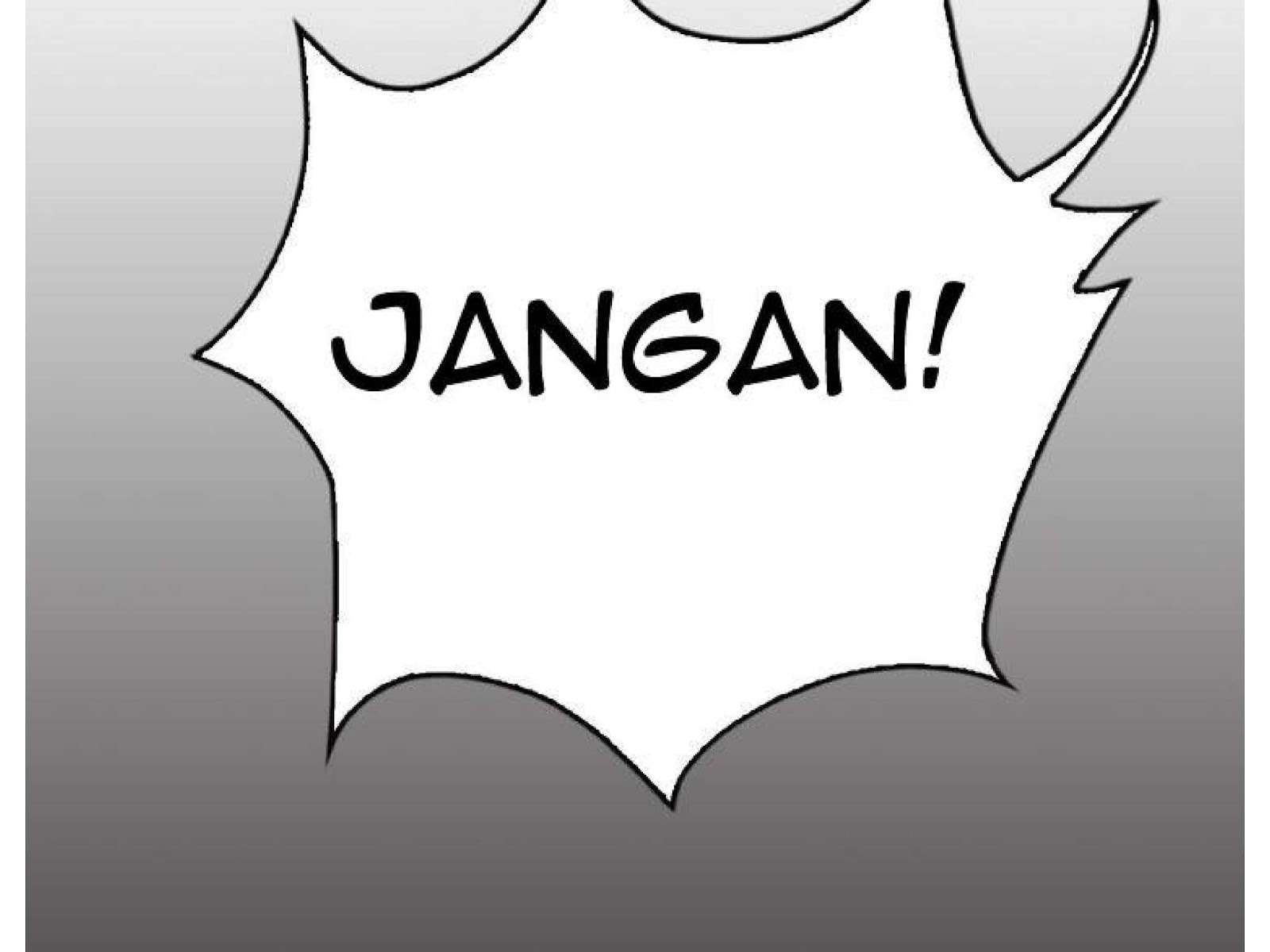 I Am an Invincible Genius Chapter 3 Gambar 68