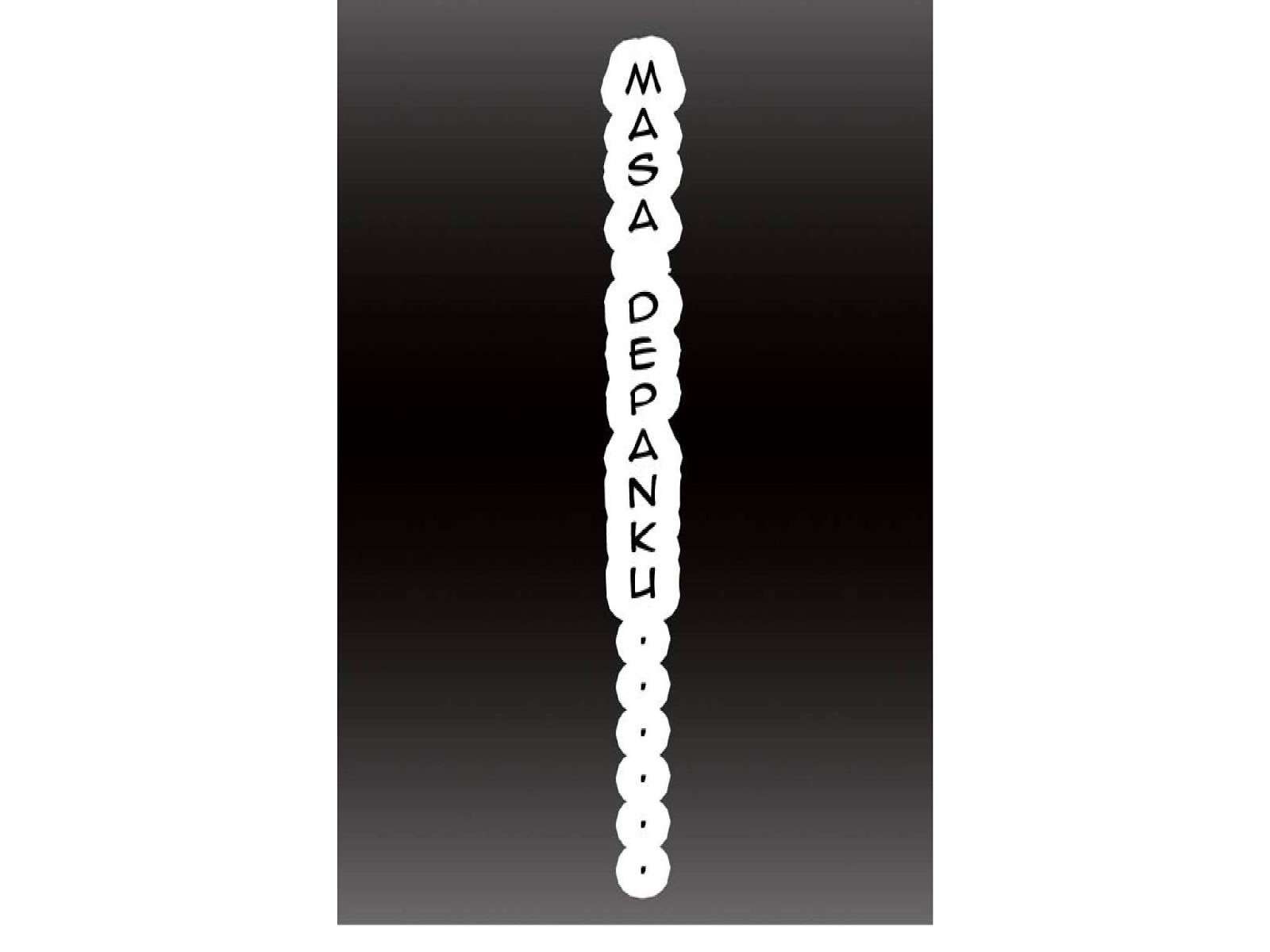 I Am an Invincible Genius Chapter 3 Gambar 69