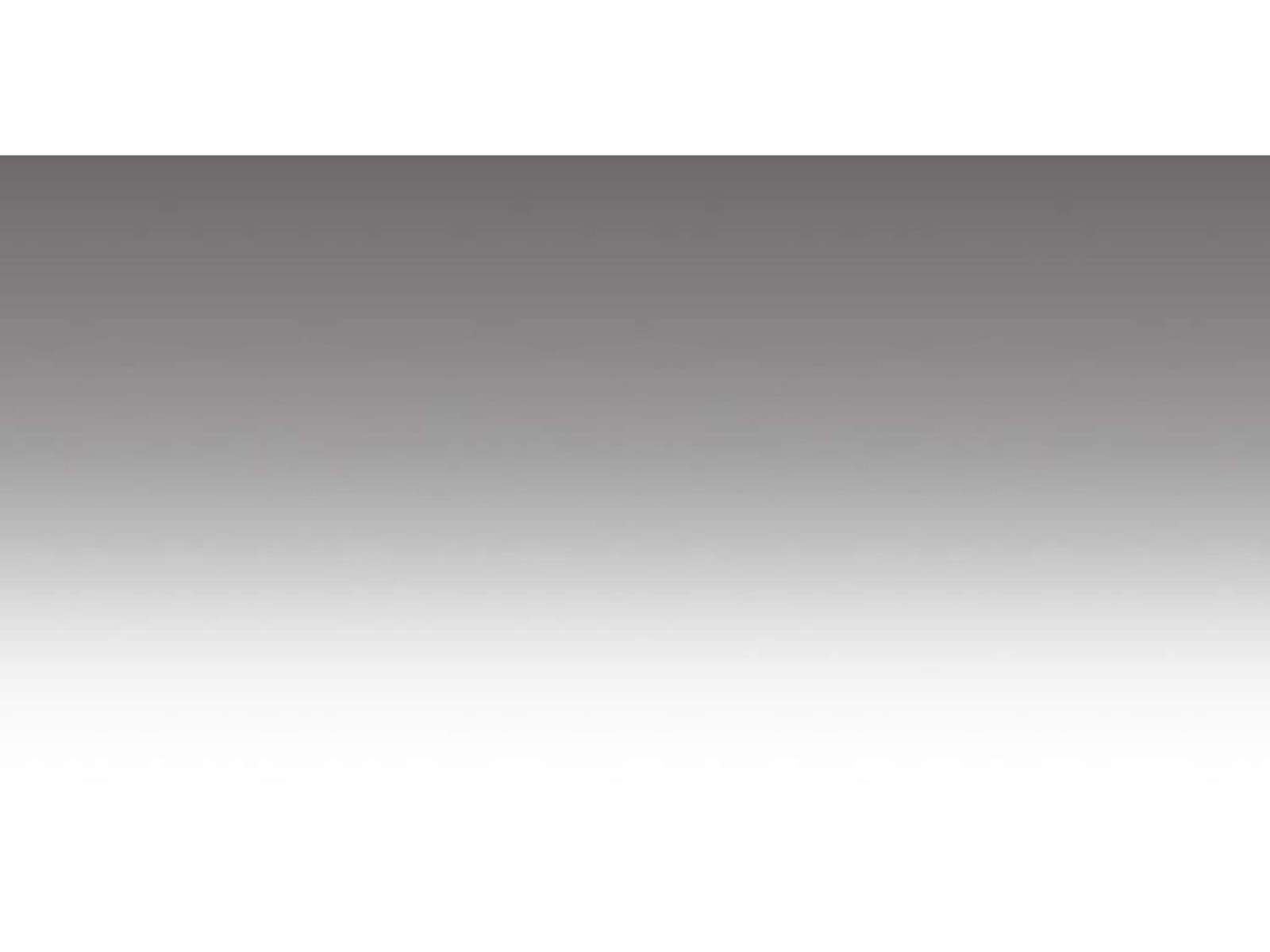 I Am an Invincible Genius Chapter 3 Gambar 70