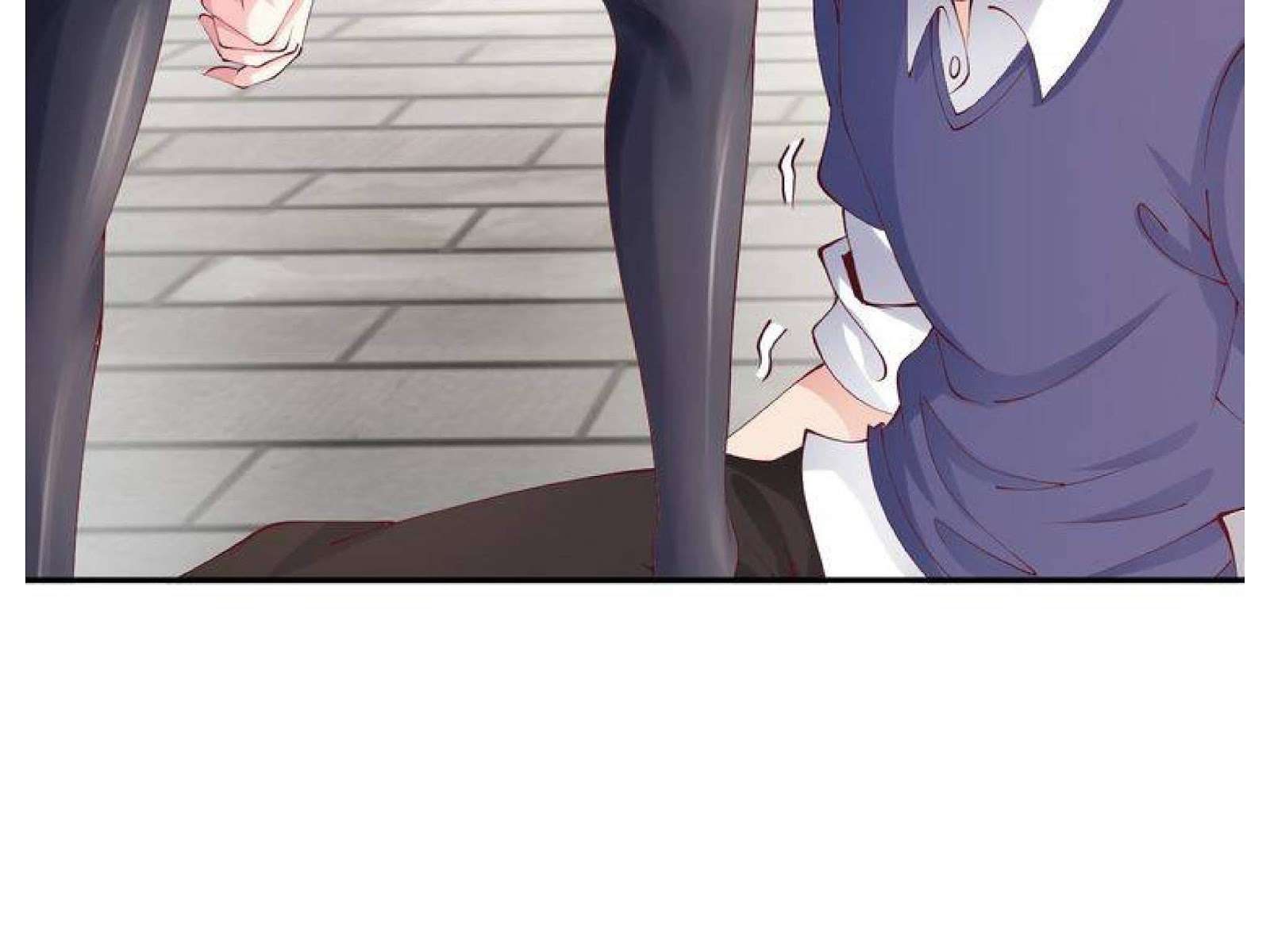 I Am an Invincible Genius Chapter 3 Gambar 72