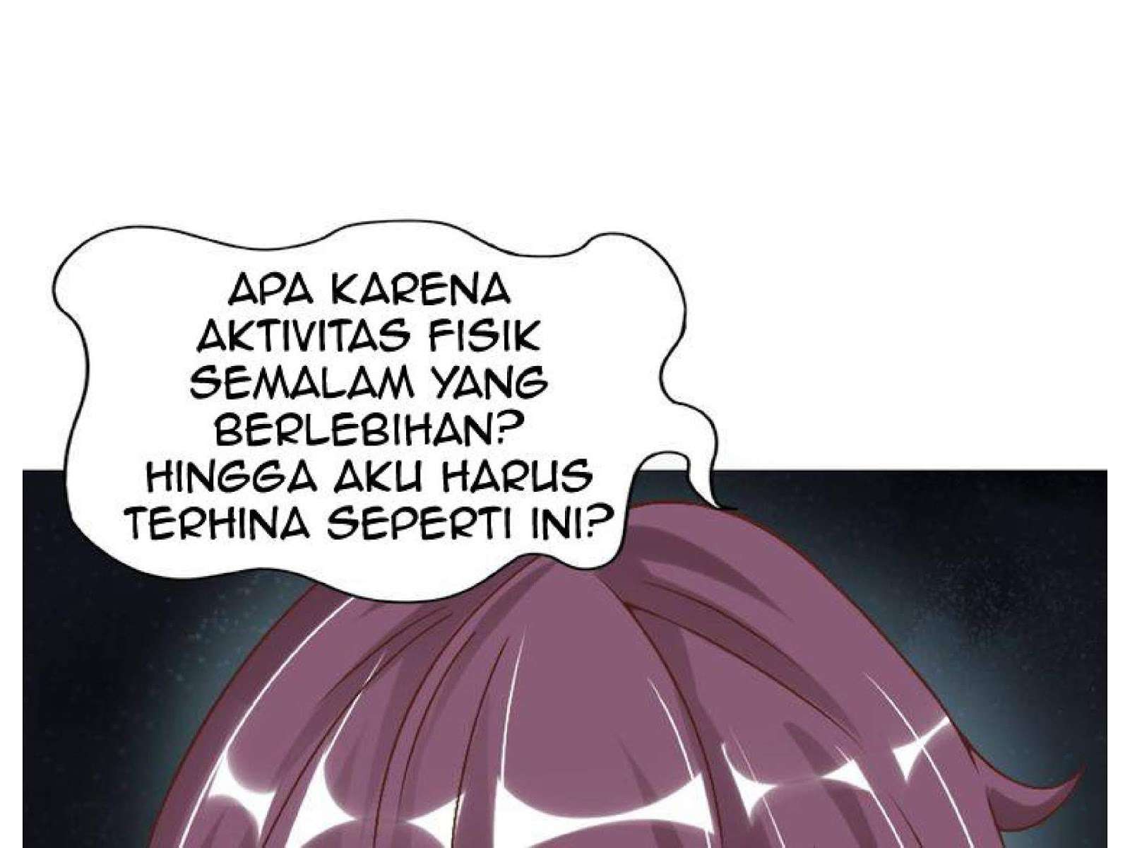 I Am an Invincible Genius Chapter 3 Gambar 73