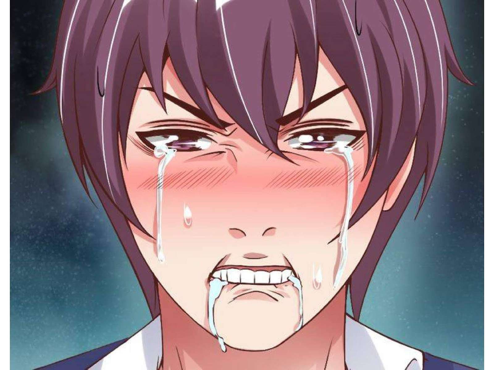 I Am an Invincible Genius Chapter 3 Gambar 74